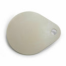 Elite Global Solutions ECO28-12-PP