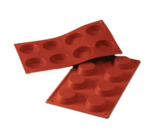 Louis Tellier US SF015