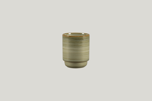 picture of RAK Porcelain USA SEMBASM30M