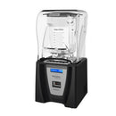 Blendtec C825C11Q-A1DA1D