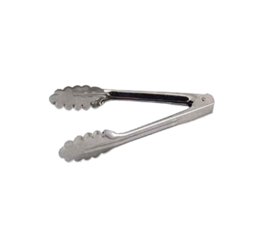 American Metalcraft UT707