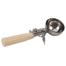 Stanton Trading 1951-10