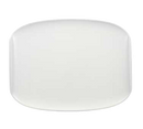 picture of Villeroy & Boch 10-3452-2775