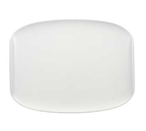picture of Villeroy & Boch 10-3452-2775