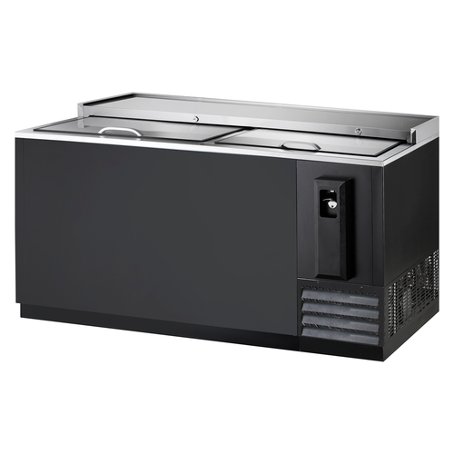 Akita Refrigeration ABC-65