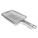 Mibrasa USA Corporation KCD1625H4