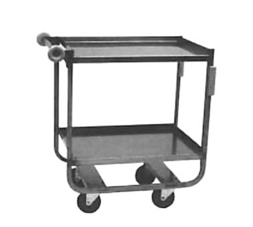 Sammons Equipment 2169