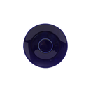 Tuxton China BCE-0631