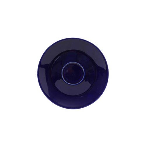 Tuxton China BCE-0631