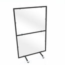 Forbes Industries 7800