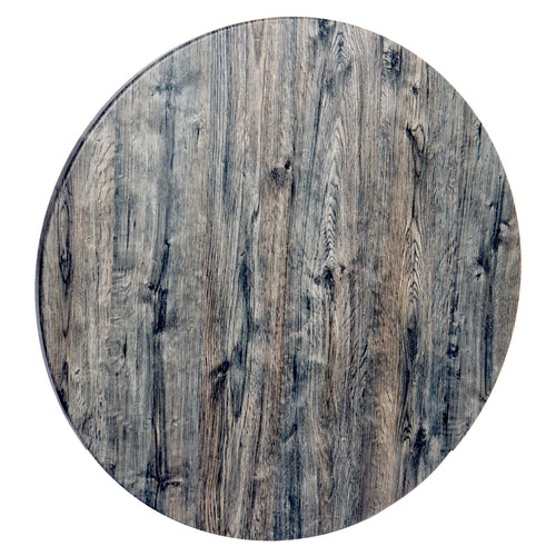 JustChair Manufacturing TTDC18-24R GR1-QS