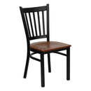 picture of Riverstone Restaurant Furniture RF-RR63127