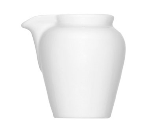 Bauscher Hepp 284605