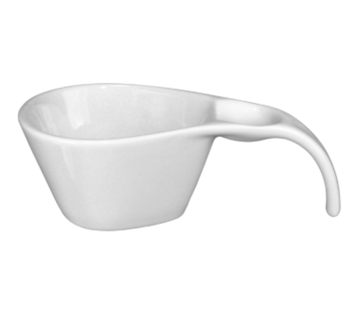 International Tableware FA-401