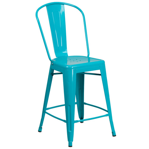 picture of Riverstone Restaurant Furniture RF-RR77310