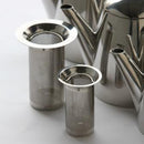 Frieling USA 9121-INFUSER