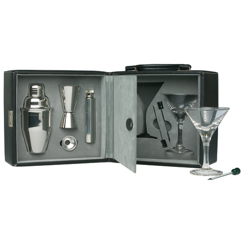 Franmara 8430-BX
