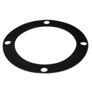 Micro Matic USA D16-3