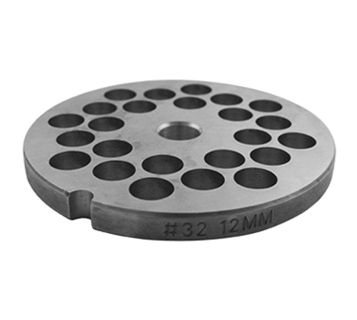 Uniworld Foodservice Equipment SS832GP1/2