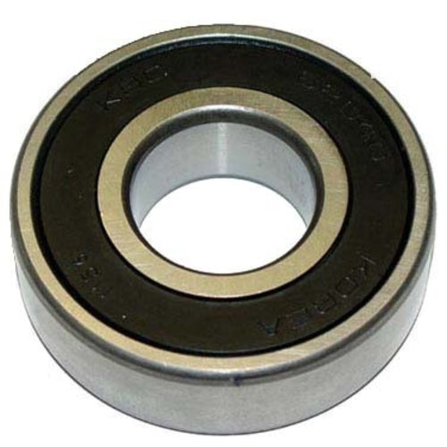AllPoints Foodservice Parts & Supplies 26-2839