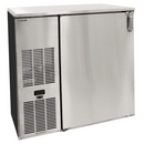 Glastender, Inc. F1FB36