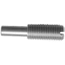 AllPoints Foodservice Parts & Supplies 26-3948