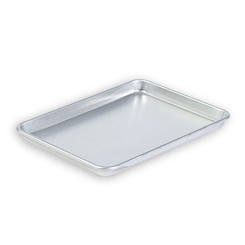 Vollrath 945220