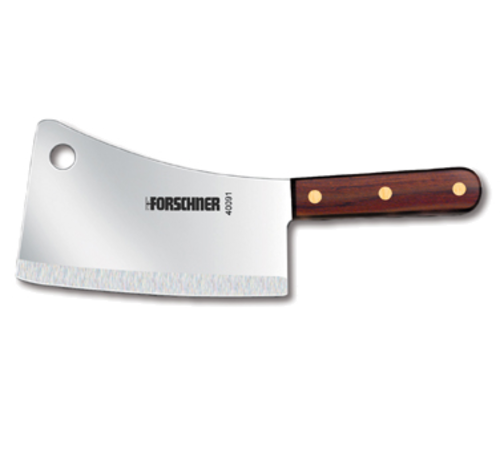 Victorinox Swiss Army 7.6059.9