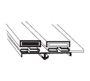 FMP 232-1103