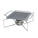 Agnelli USA COLA100/FS