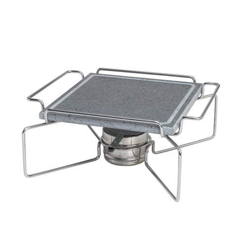 Agnelli USA COLA100/FS