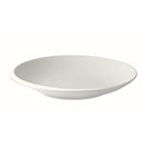 Villeroy & Boch 10-4264-2701