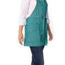 Chef Works ABN02WJAD0