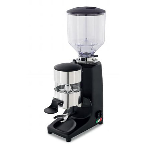 AMPTO M80A