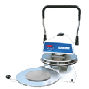 picture of Proluxe DP1100M