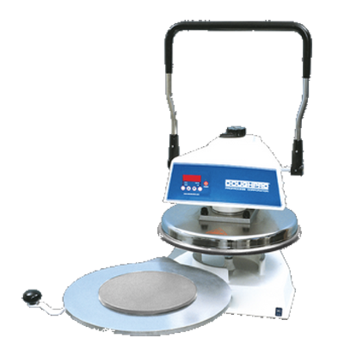 picture of Proluxe DP1100M