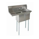 Skibee Distributing, Inc. SKISSC2T18181418L