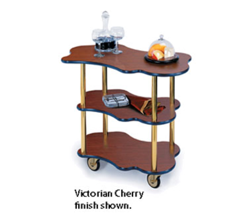 picture of Geneva  36400