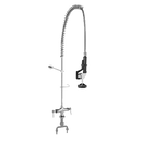 Component Hardware KLP50-10L4-BR
