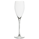 Steelite International 4880R117