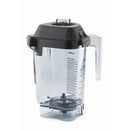 picture of Vitamix 15978