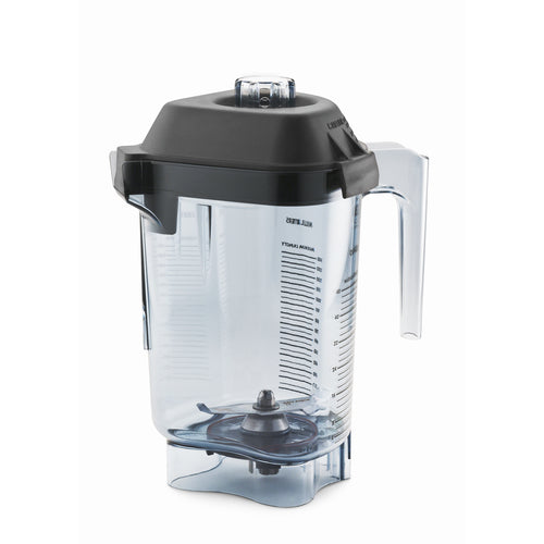 picture of Vitamix 15978