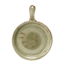 Steelite International 11310866