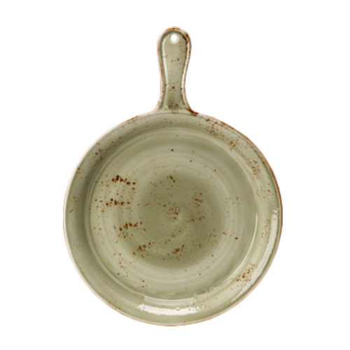 Steelite International 11310866