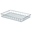 G.A. Systems Inc. B13202