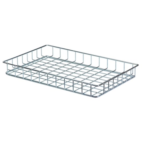 G.A. Systems Inc. B13202