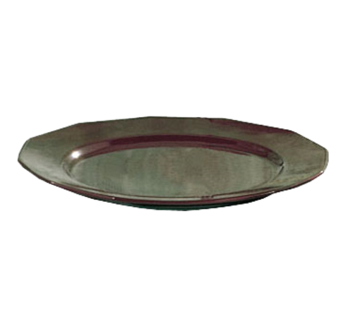 picture of Bon Chef 9097WHTM