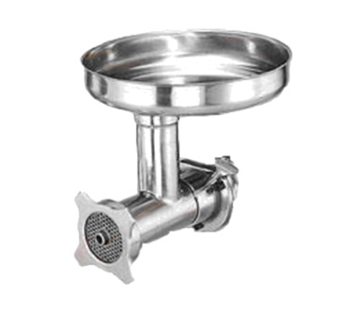 BakeMax (TVI) BMMGA01