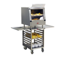 FWE / Food Warming Equipment Co., Inc. HMC-230