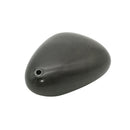 picture of Bon Chef 2200070P